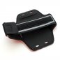 Preview: Neopren Bag