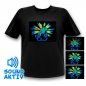 Preview: dj t-shirt
