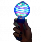 Preview: Star Twirl
