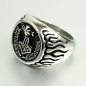 Preview: germanische held thor schmuck