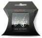 Preview: Tree of Life - earrings made of 925 silver
