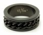 Preview: maschen design ring