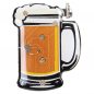 Preview: bier fest blinker