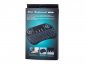 Preview: mini tastatur konsole pc