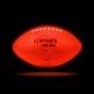 Preview: American Football Ball led