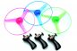 Preview: LED-Propeller