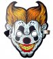 Preview: Freak-Clown-Maske