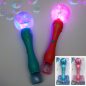 Preview: Soap bubble ball stick