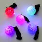 Preview: LED Flummiball