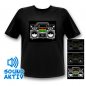 Preview: boombox t-shirt