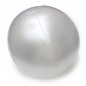 Preview: 20 cm beach ball