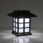 Preview: Mini Japanlaterne Tischdeko