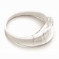 Preview: weisses Armband