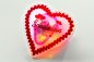 Preview: Schatzilein silicone ring