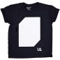 Preview: glow in the dark t-shirt