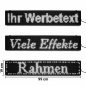 Preview: led-sign