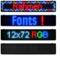 Preview: led display