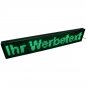 Preview: led-sign