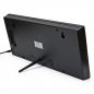 Preview: LED Desk Clock