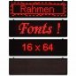 Preview: cheap ticker red berlin