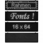 Preview: light up advertising