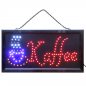 Preview: LED-Leuchtschild