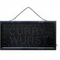 Preview: LED showcase shield