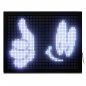 Preview: 4032 LED-Punkte