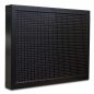 Preview: LED XXL-Schild