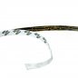 Preview: self-adhesive LED strip