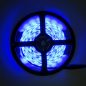 Preview: LED light for the home