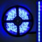 Preview: 5m LED cable in blue