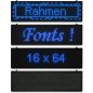 Preview: cheap ticker blue berlin