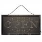 Preview: LED showcase shield