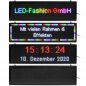 Preview: led display