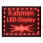 Preview: rahmen effekte