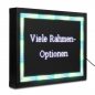 Preview: effekte leds