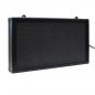 Preview: software led-display