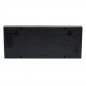 Preview: LED Segment uhr