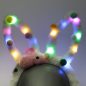 Preview: harreif hasen ohren led