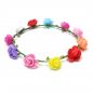 Preview: Spring floral decoration