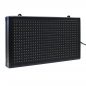 Preview: Günstiges LED-Display