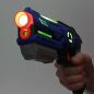 Preview: Space Gun Spielzeug Blaster