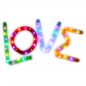 Preview: LED Schriftzug selbts erstellen