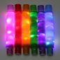 Preview: LED Bastel Rohre
