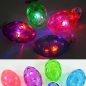 Preview: LED toy football