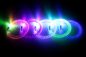 Preview: led armband kindergeburtstag günstig