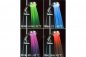 Preview: LED Shower