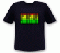 Preview: led light up shirt