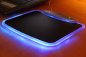 Preview: LED USB-Mousepad